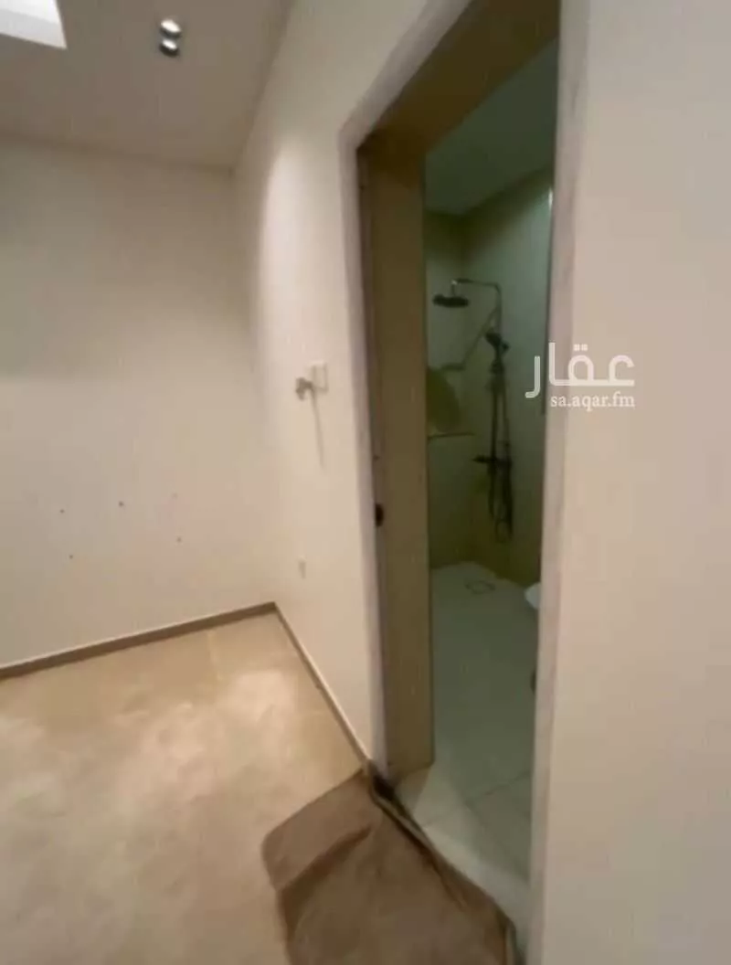 2 bedroom apartment in Al Yarmouk, Riyadh 10