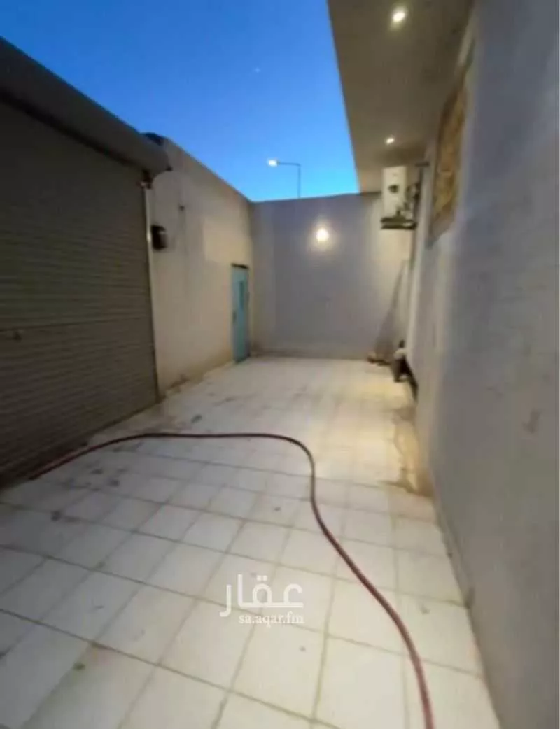 2 bedroom apartment in Al Yarmouk, Riyadh 12
