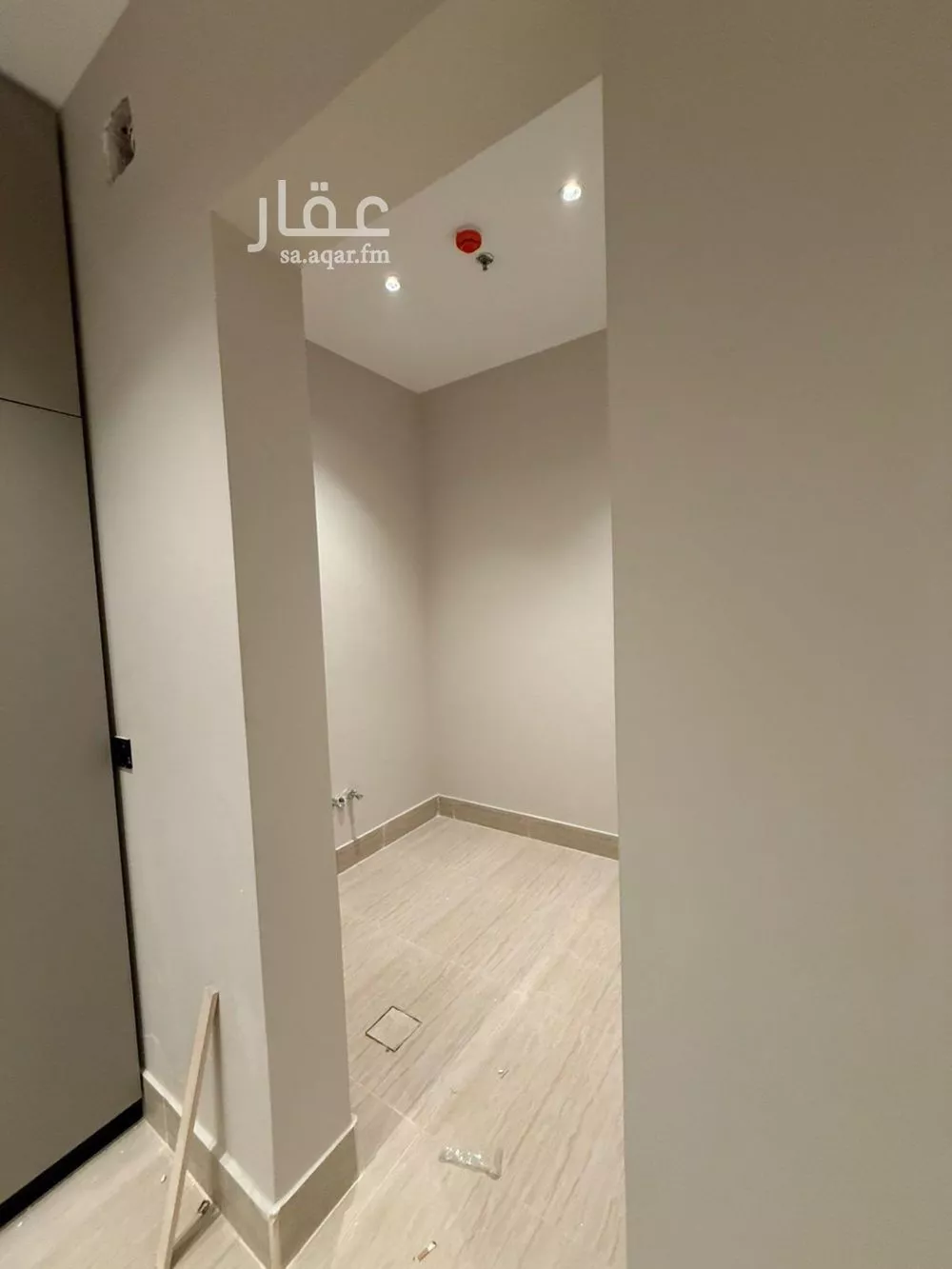 2 bedroom apartment in Al Rawdah, Riyadh 12