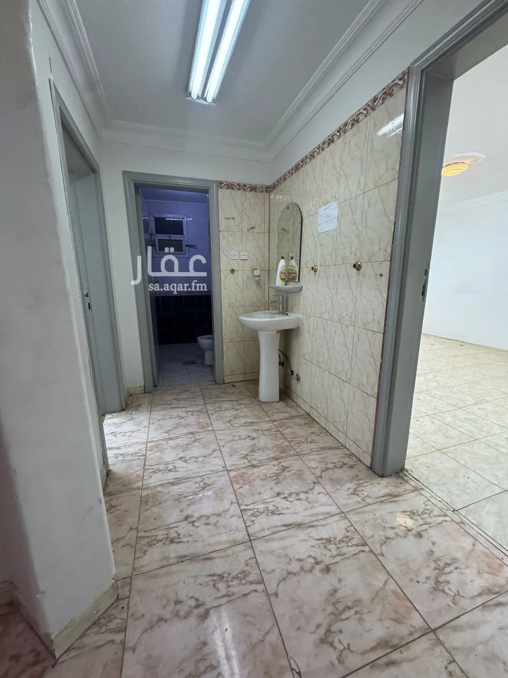 2 bedroom apartment in Al Yarmouk, Riyadh 8