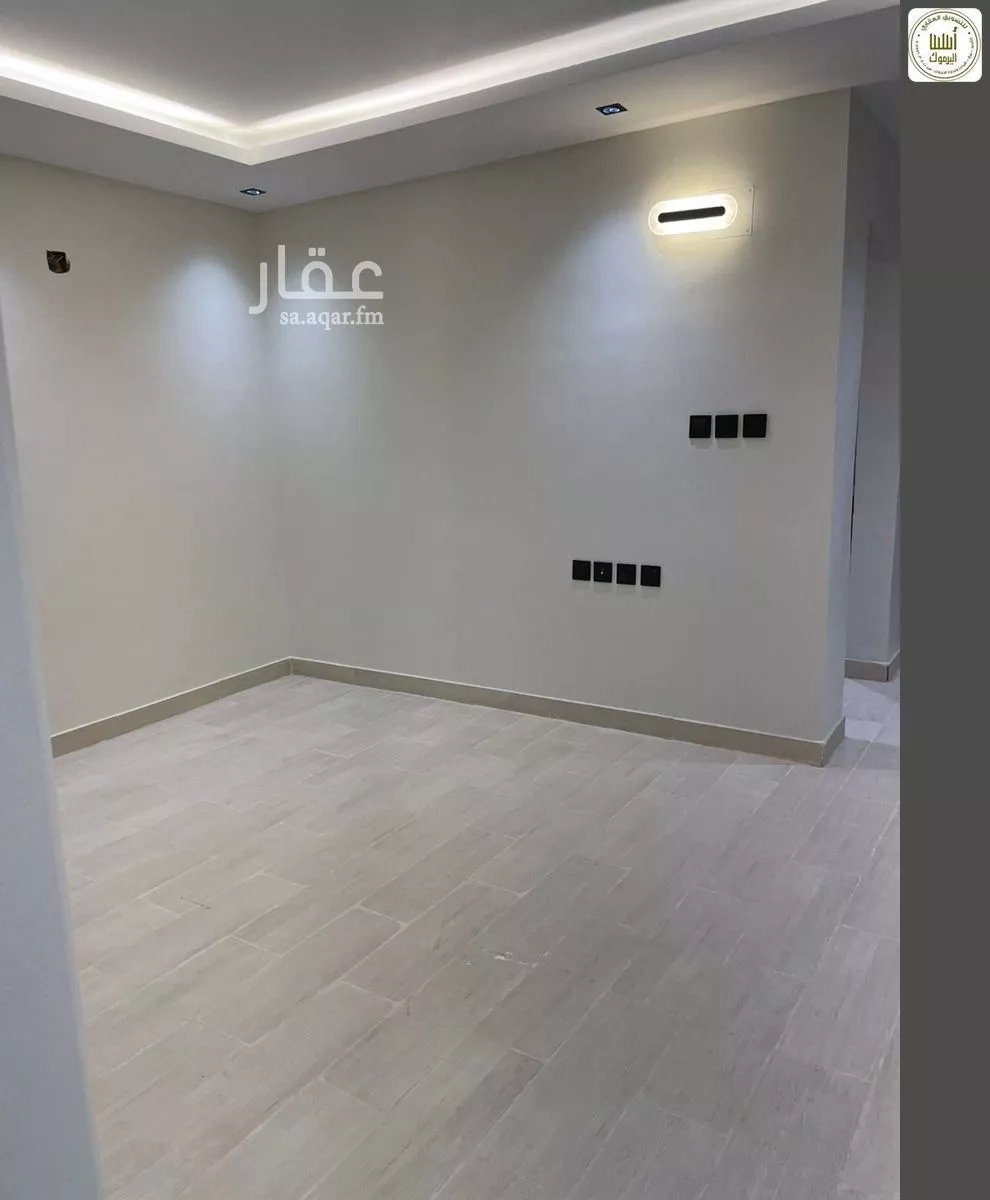 4 bedroom apartment in Ishbiliyah, Riyadh 4