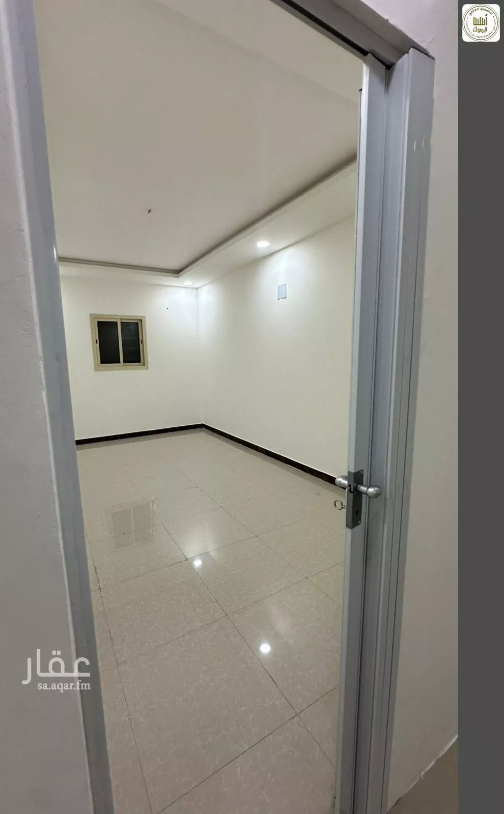 شقة 3 غرف في اليرموك، الرياض 7