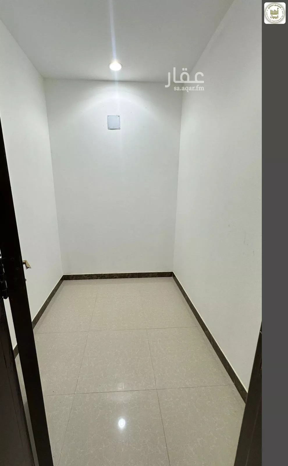 شقة 3 غرف في اليرموك، الرياض 16