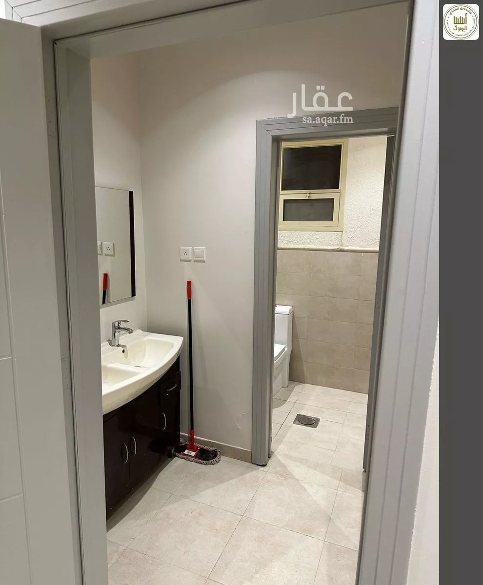 فيلا 8 غرف في الياسمين 5