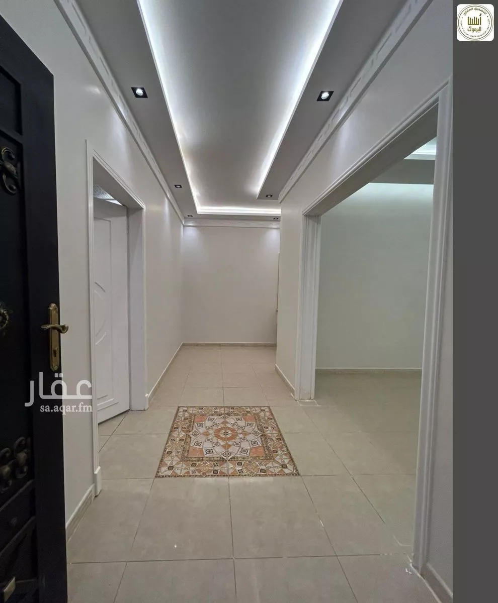 دور 6 غرف في اليرموك 4