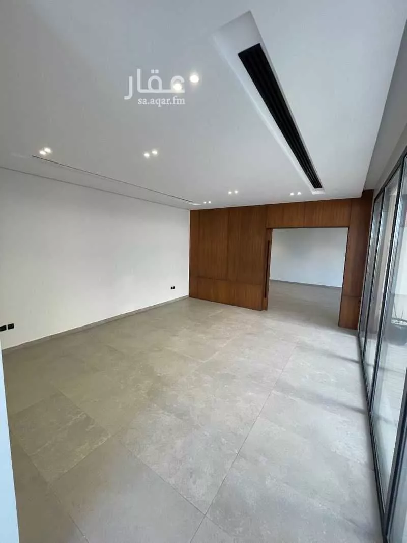 فيلا 5 غرف في النرجس 2