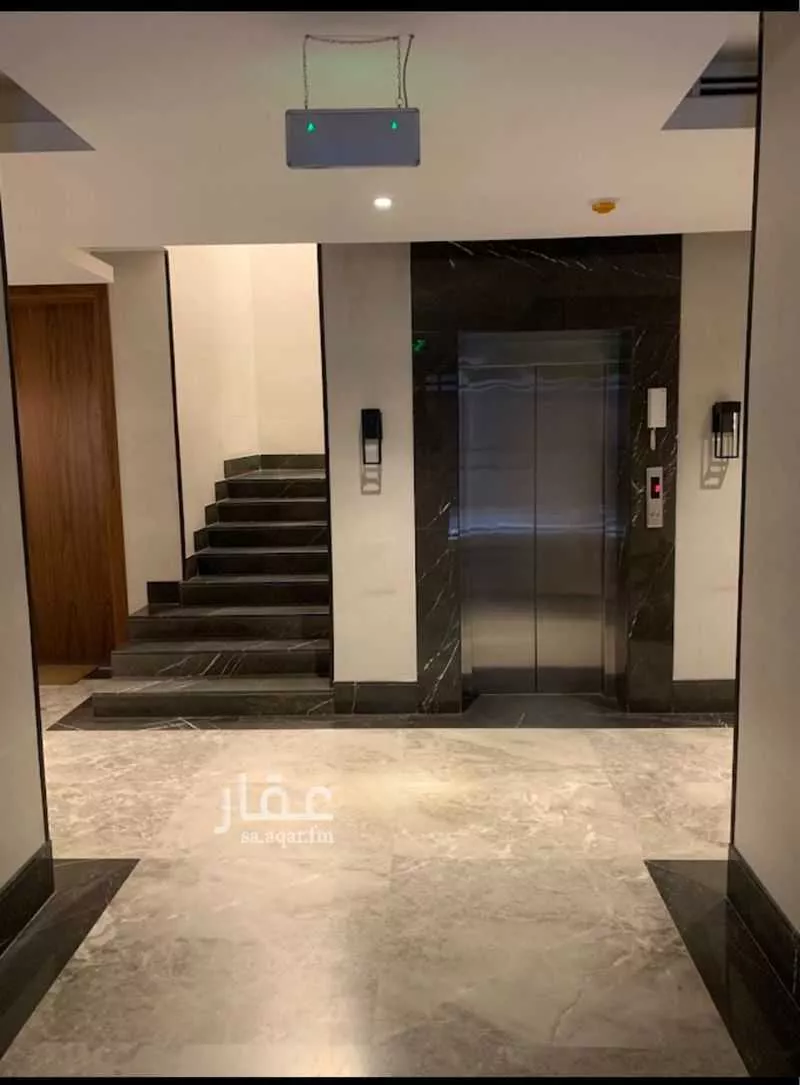 2 bedroom apartment in Al Murooj 4