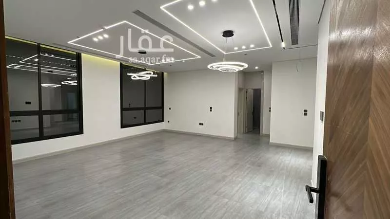 شقة 3 غرف في الرمال 1