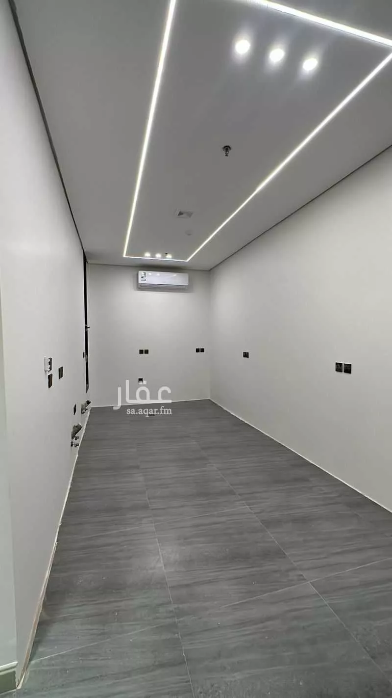 شقة 3 غرف في الرمال 3