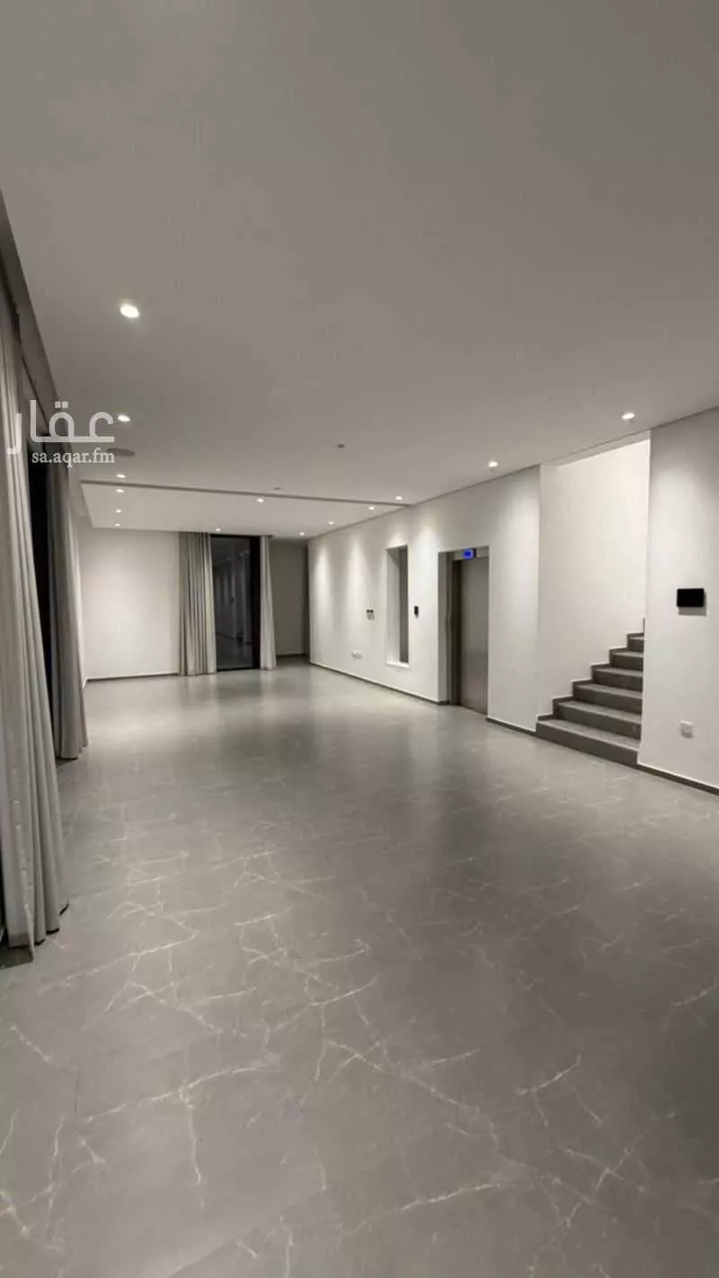 فيلا 4 غرف في الياسمين، الرياض 6