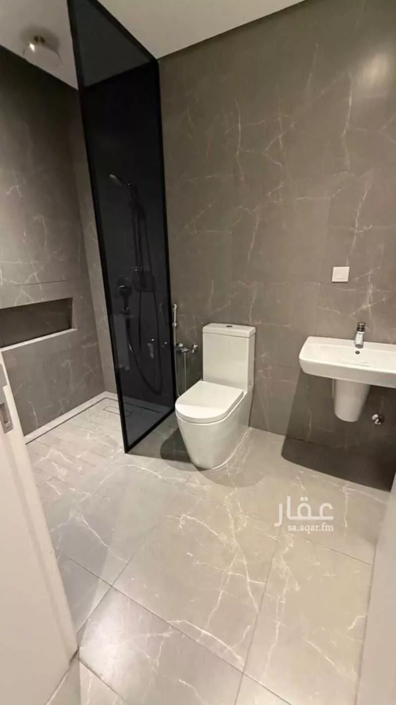 فيلا 4 غرف في الياسمين، الرياض 7