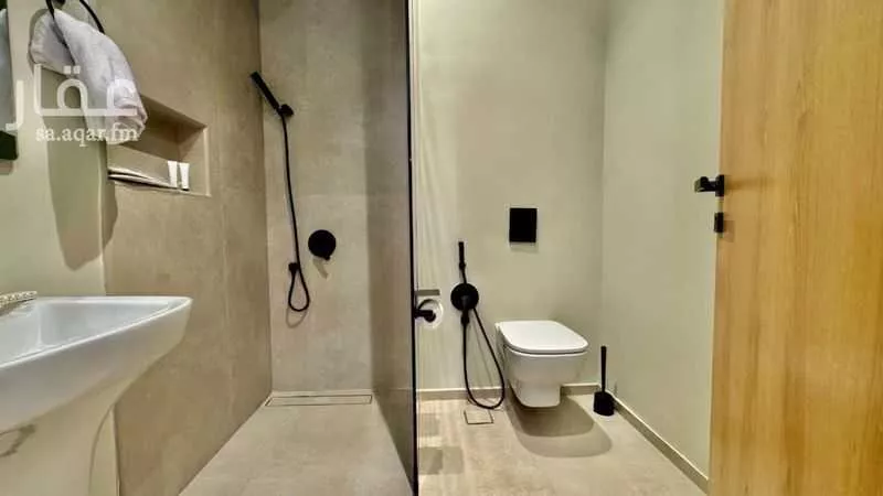 3 bedroom floor in Al Narjis 4