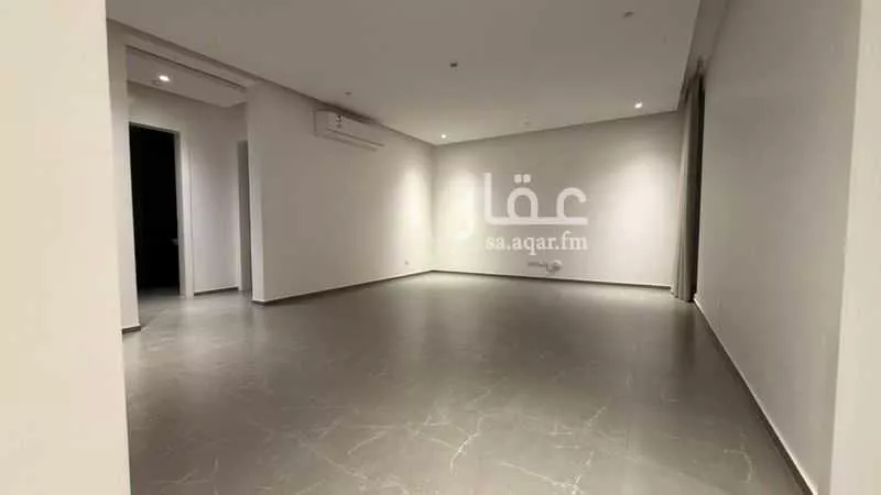 فيلا 4 غرف في الياسمين 3