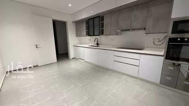 فيلا 4 غرف في الياسمين 1