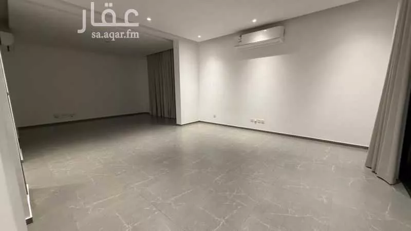 فيلا 4 غرف في الياسمين 2