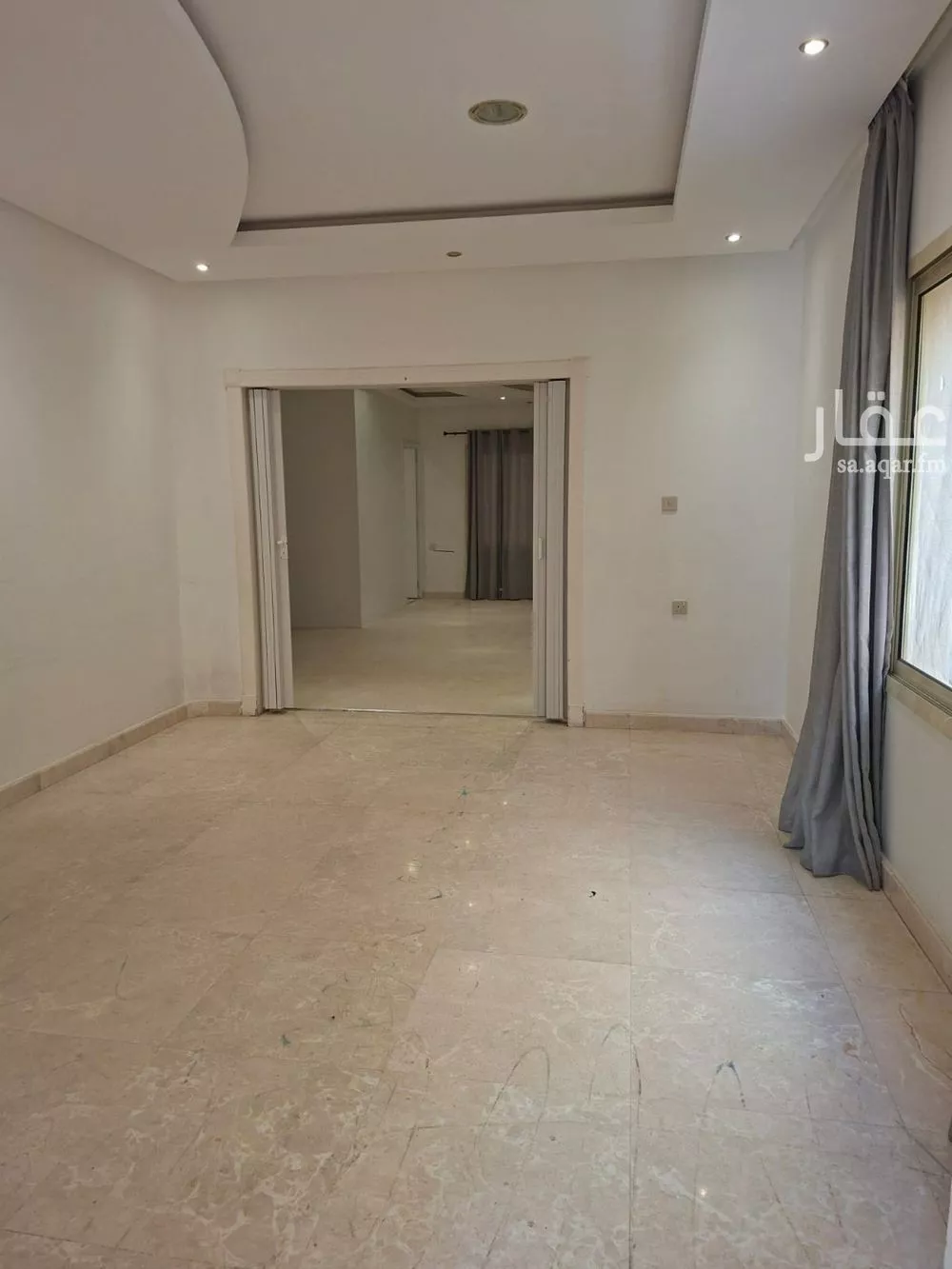 فيلا 5 غرف في الياسمين 5