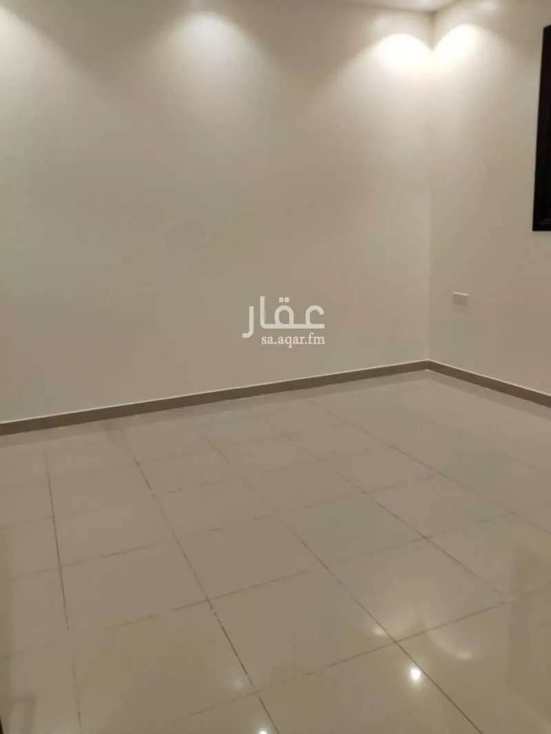 شقة 3 غرف في العارض 3