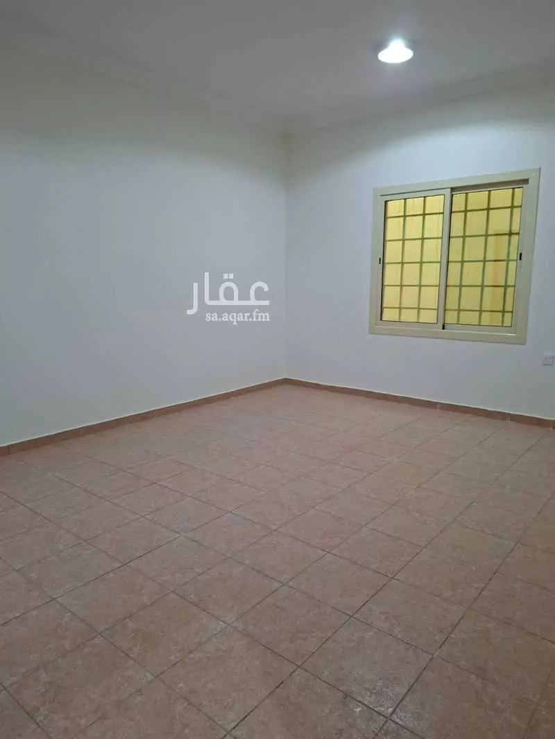 3 bedroom apartment in Al Murooj 3