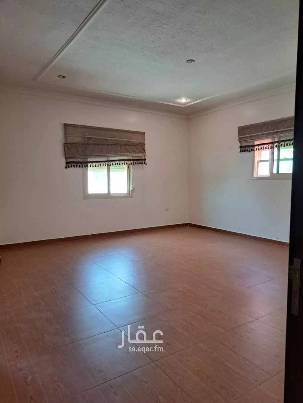 دور 3 غرف في الغدير 1