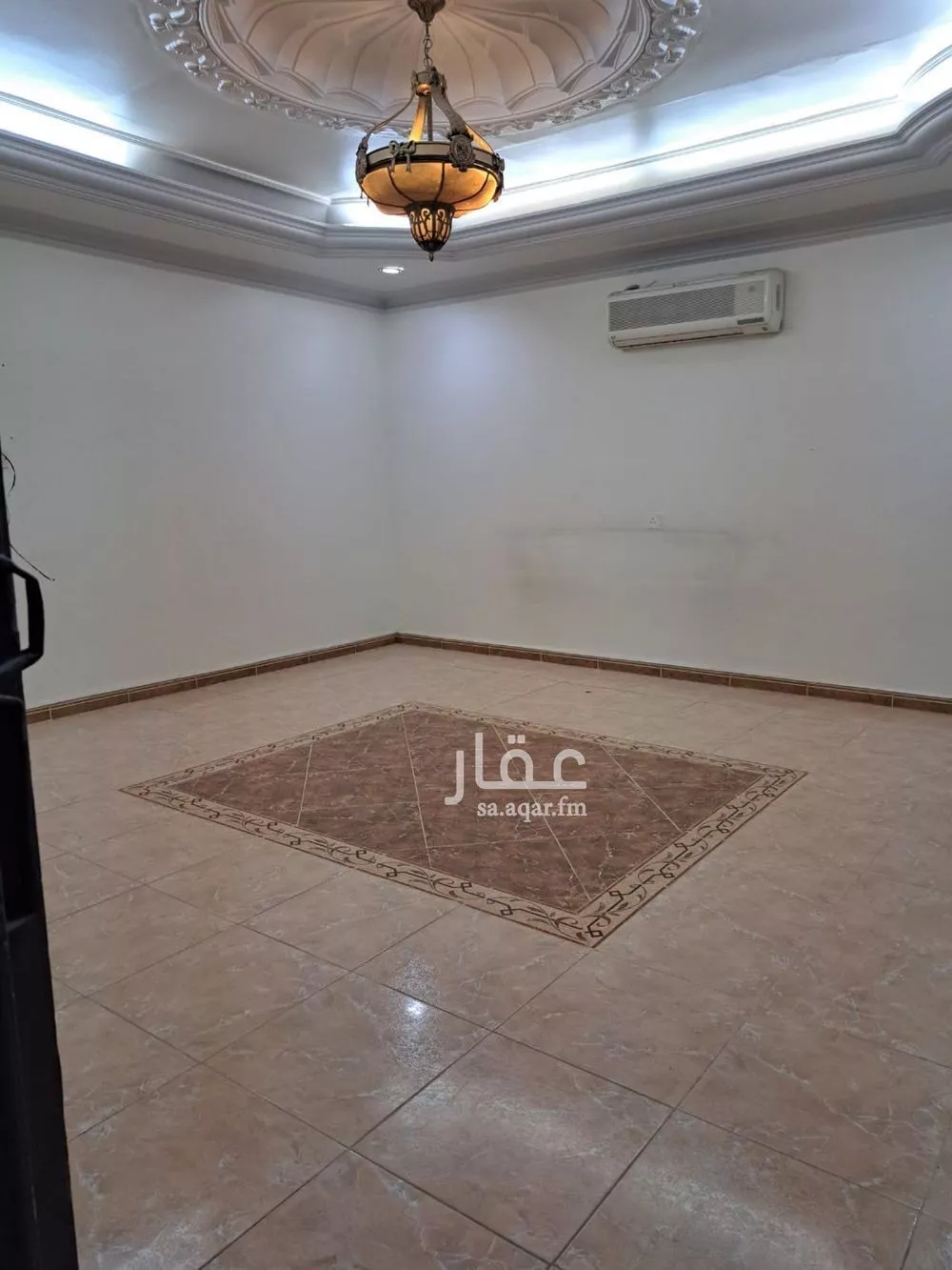 فيلا 4 غرف في المصيف، الرياض 10