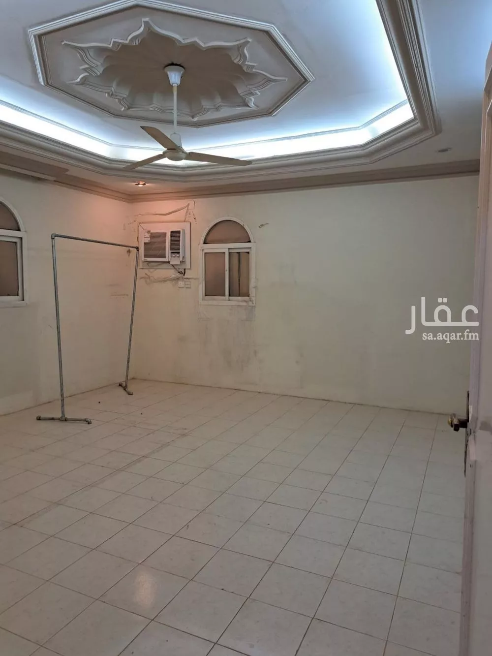 فيلا 4 غرف في المصيف، الرياض 18