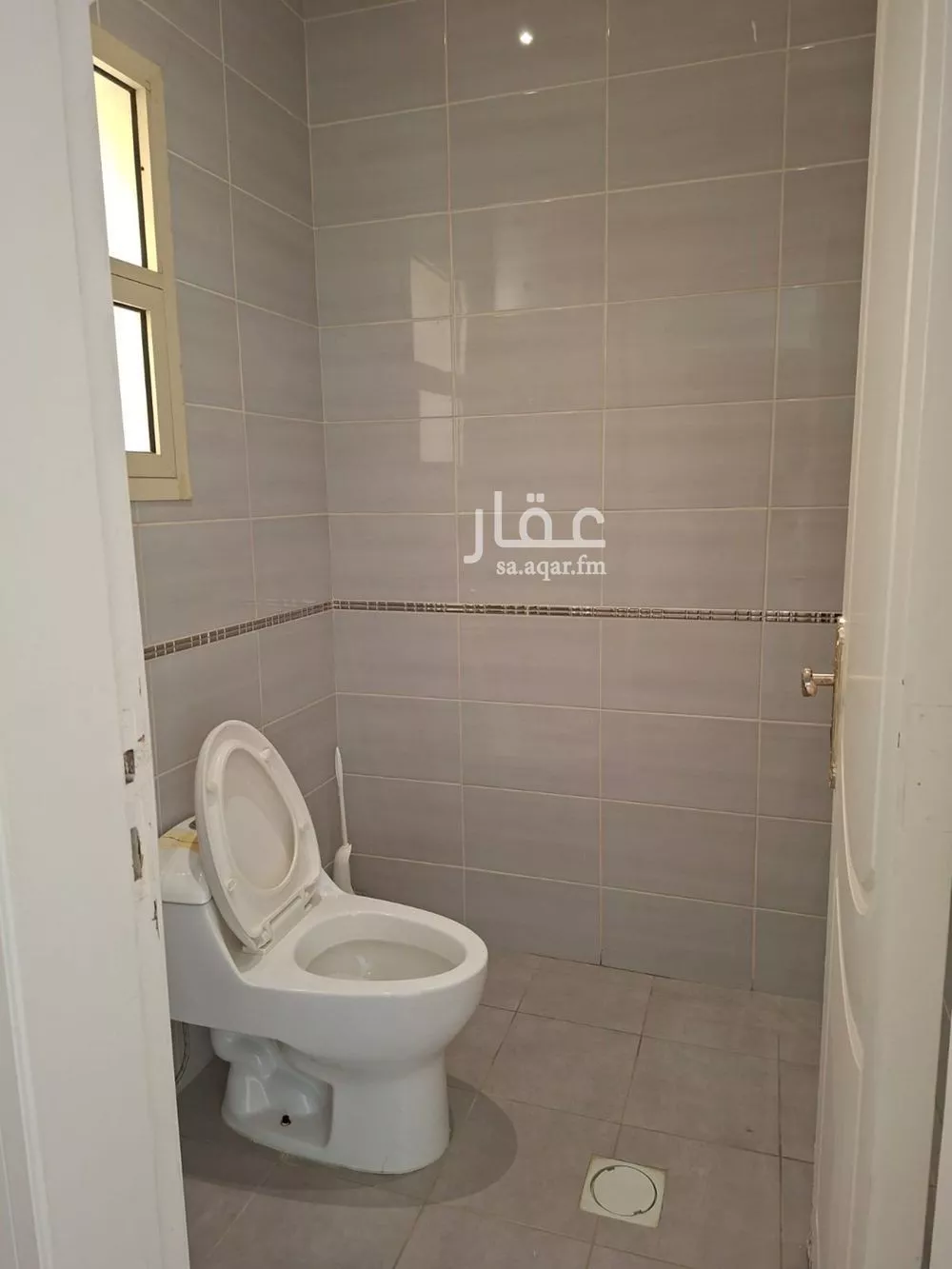 فيلا 5 غرف في الياسمين 4