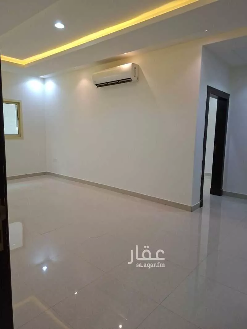 3 bedroom apartment in Al Yasmin 1