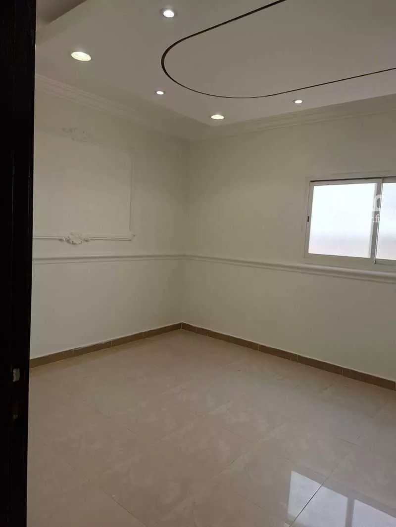 3 bedroom apartment in Al Ghadir, Riyadh 6