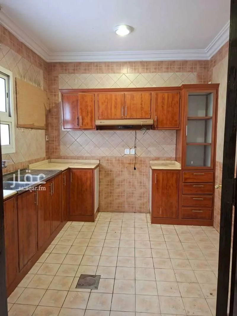 3 bedroom apartment in Al Ghadir, Riyadh 8