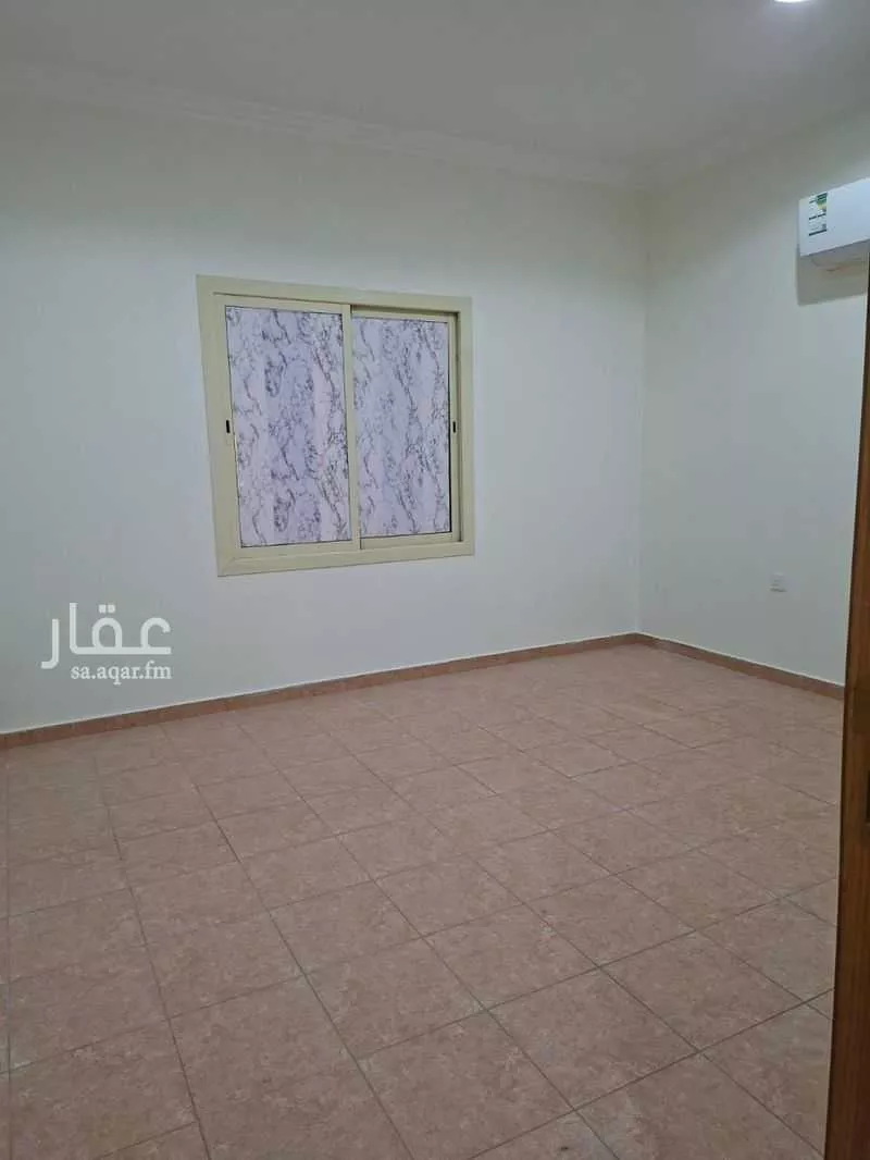 3 bedroom apartment in Al Murooj 1