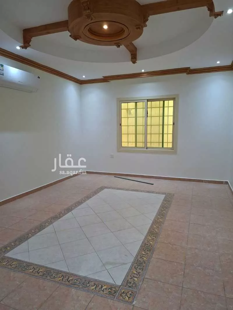 3 bedroom apartment in Al Murooj 4