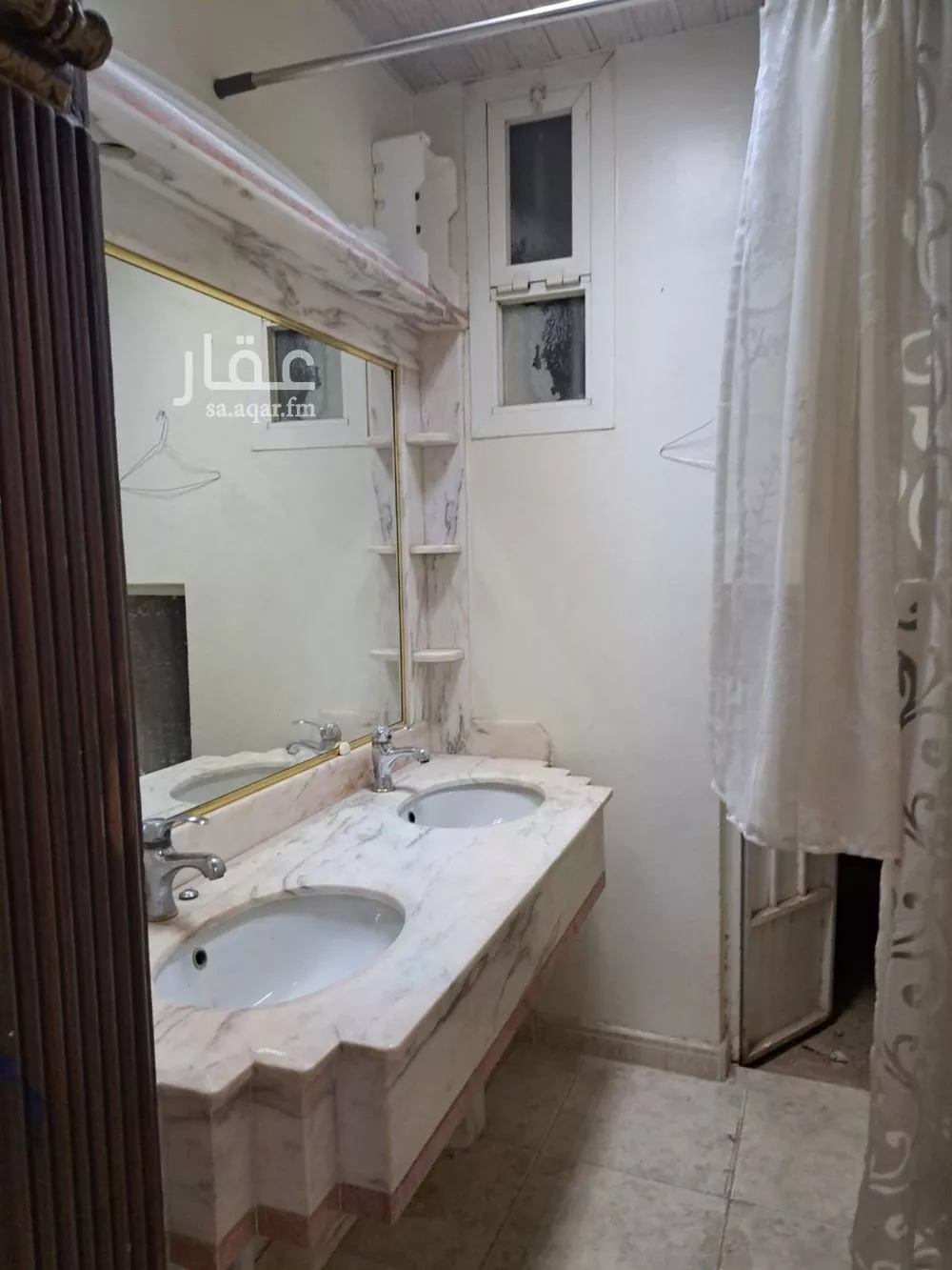 فيلا 4 غرف في المصيف، الرياض 7