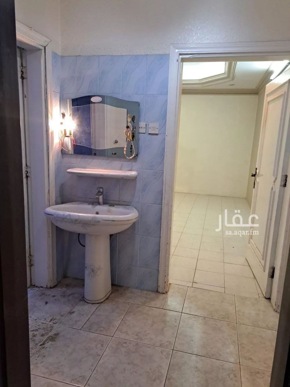 فيلا 4 غرف في المصيف، الرياض 17