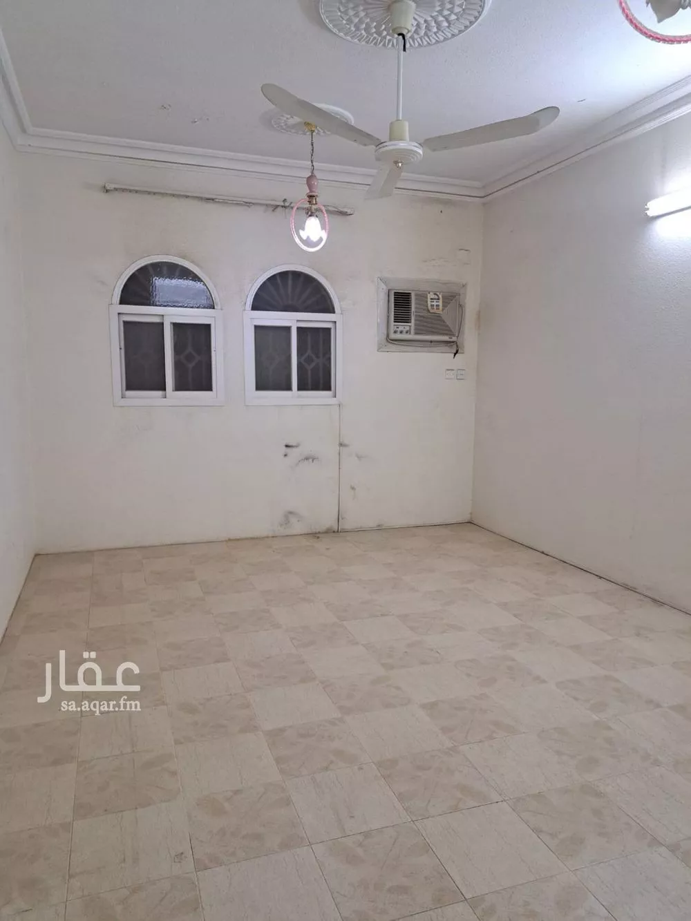 فيلا 4 غرف في المصيف، الرياض 16