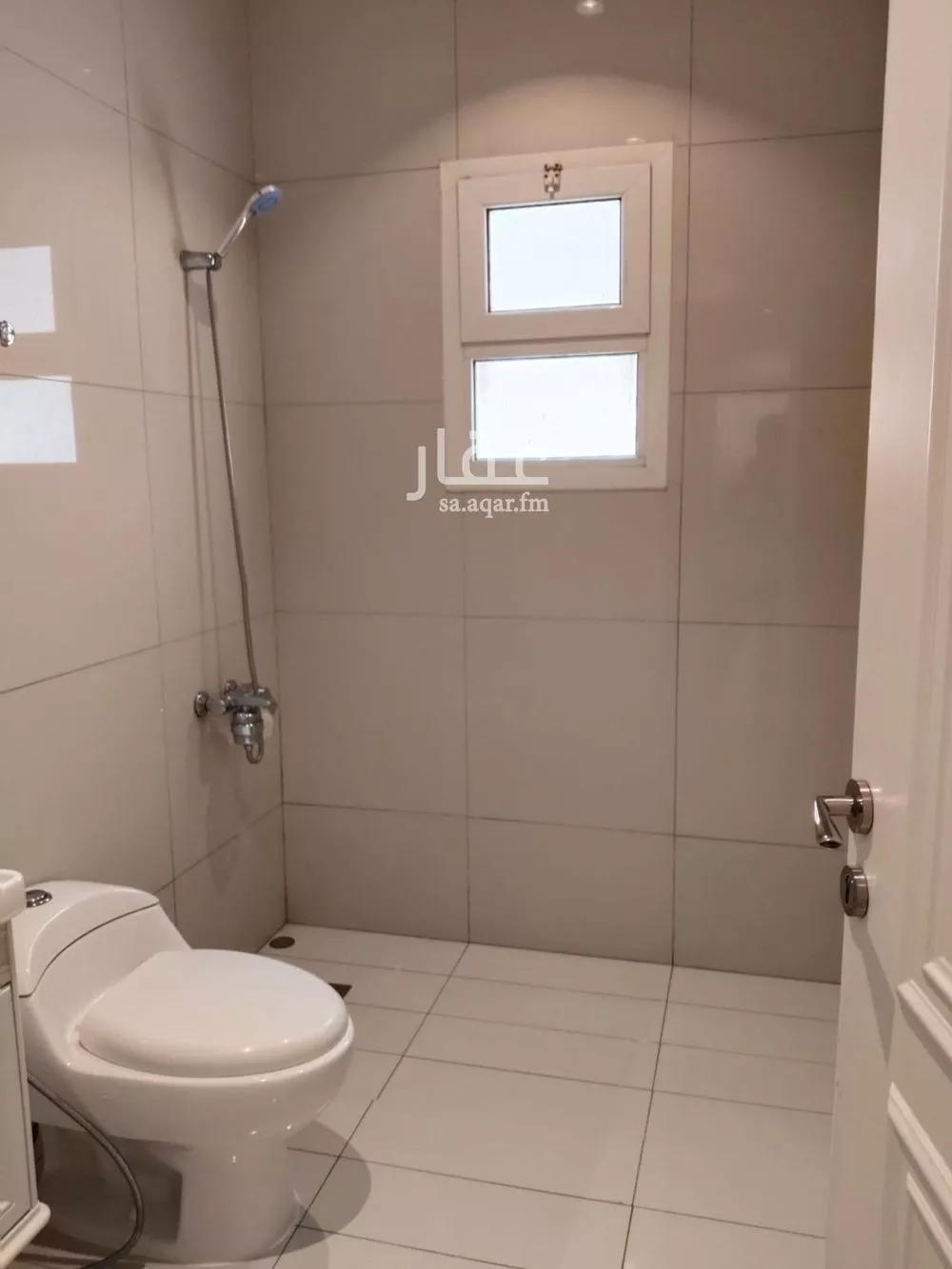 شقة 2 غرف في العارض 5