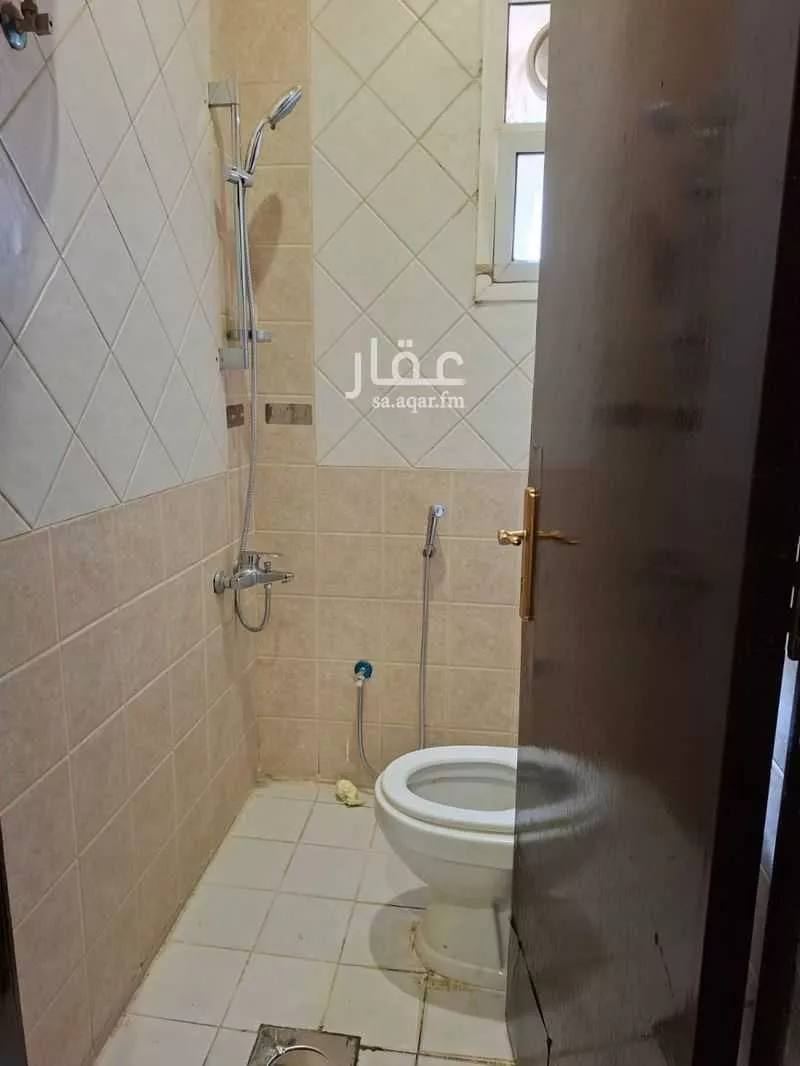 3 bedroom apartment in Al Ghadir, Riyadh 7