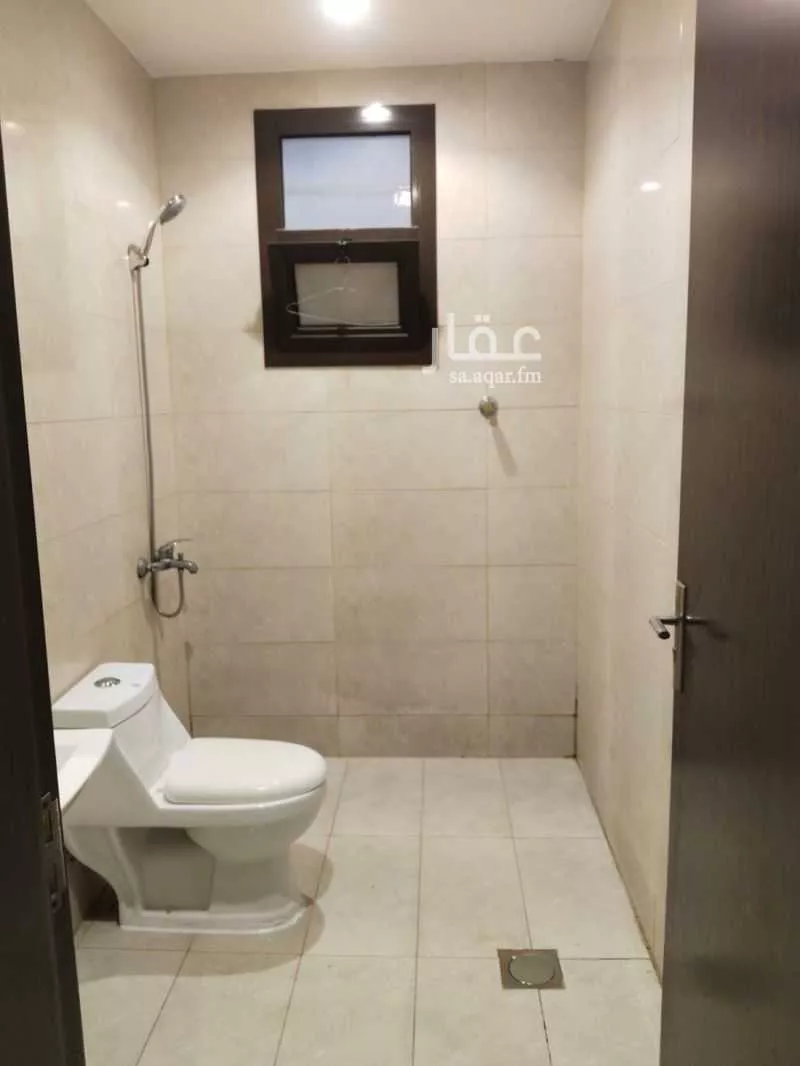 شقة 3 غرف في العارض 2