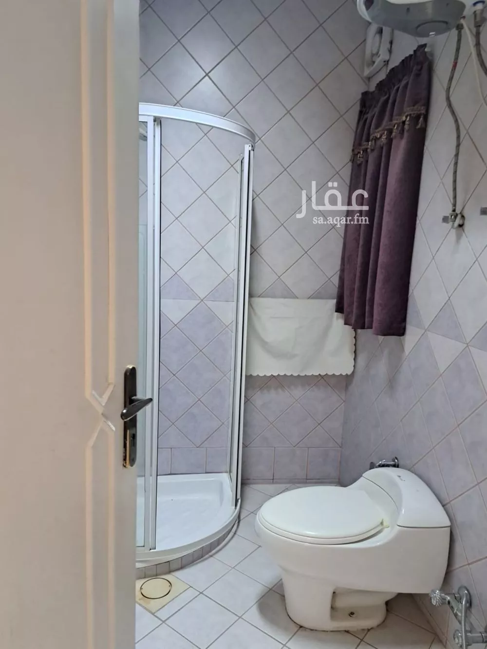 فيلا 4 غرف في المصيف، الرياض 8