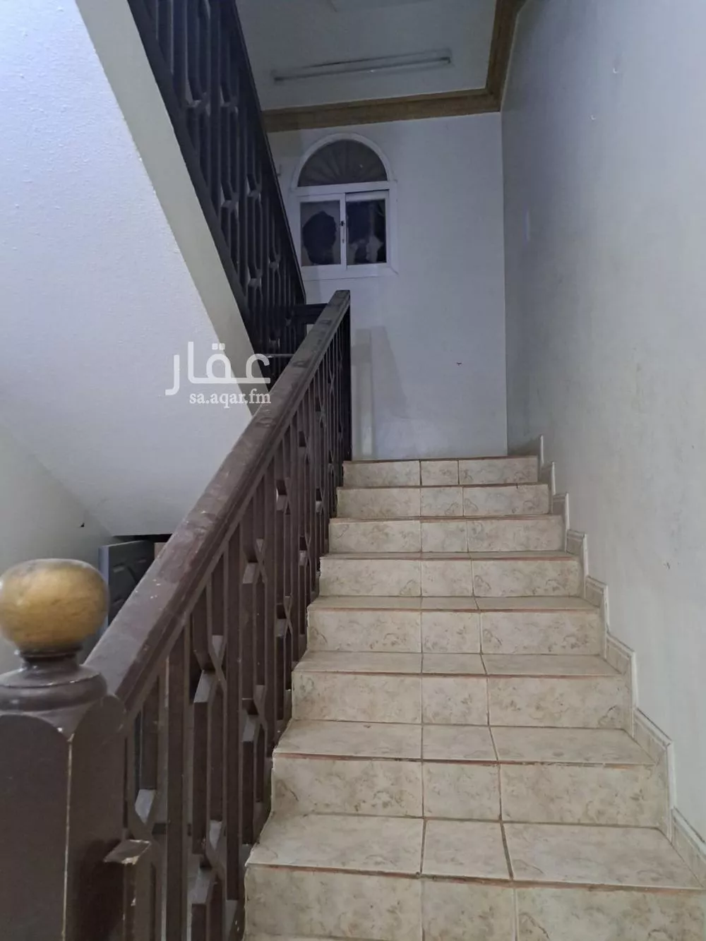 فيلا 4 غرف في المصيف، الرياض 12