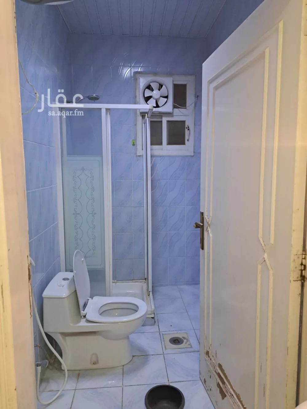 فيلا 4 غرف في المصيف، الرياض 19