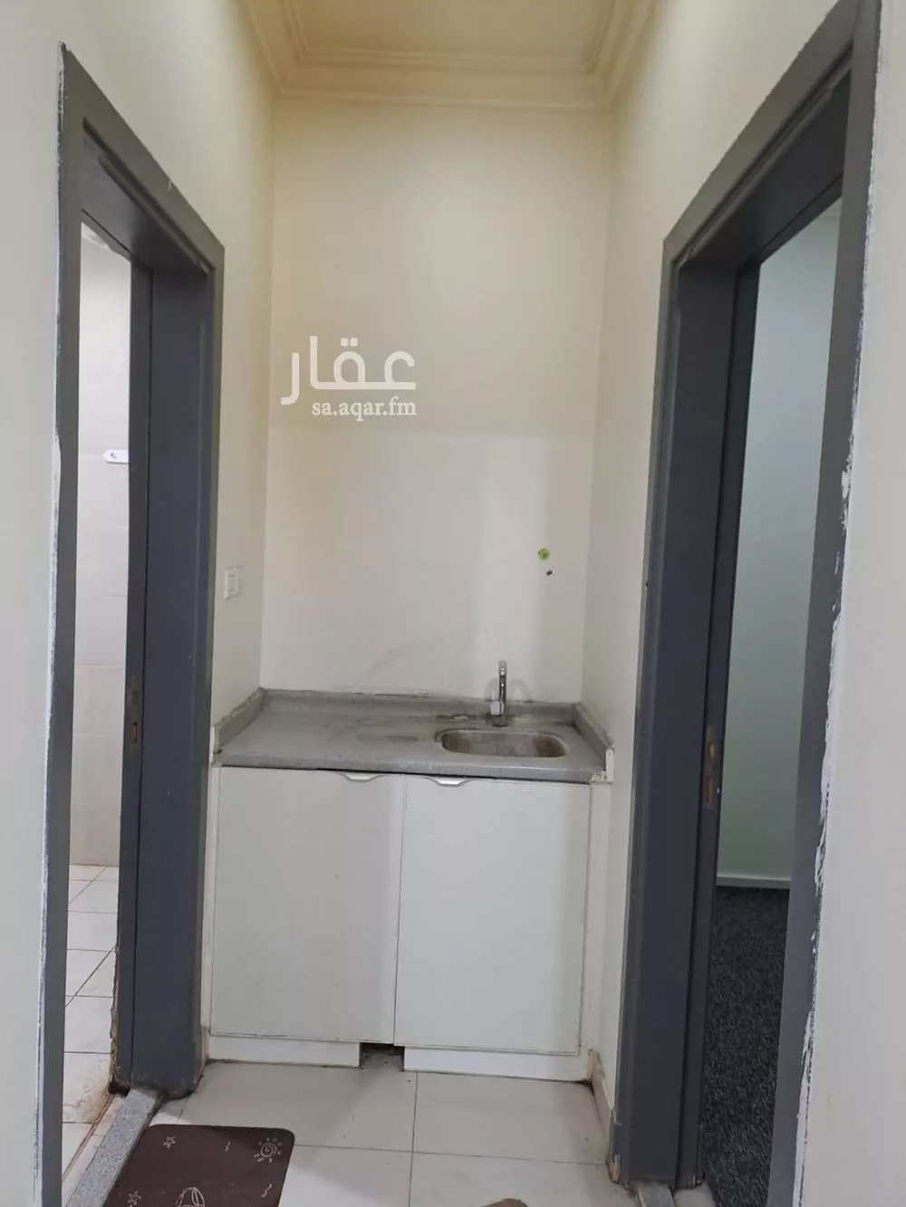 1 bedroom apartment in Al Aridh 4