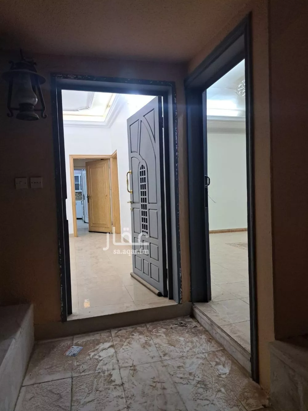 فيلا 4 غرف في المصيف، الرياض 11