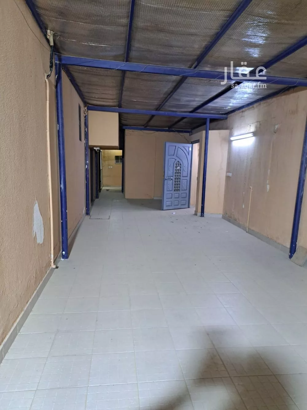 فيلا 4 غرف في المصيف، الرياض 20