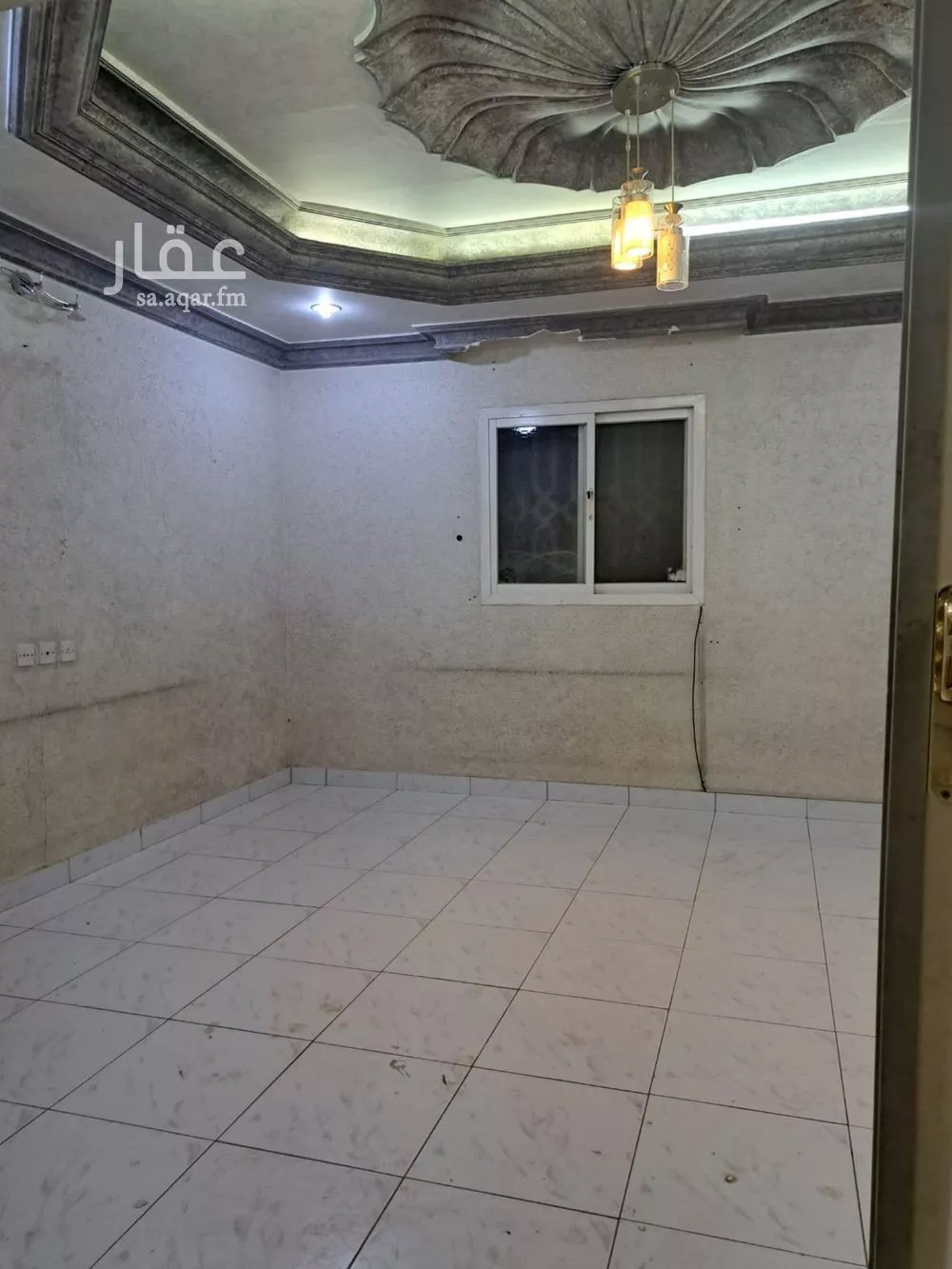 فيلا 4 غرف في المصيف، الرياض 5