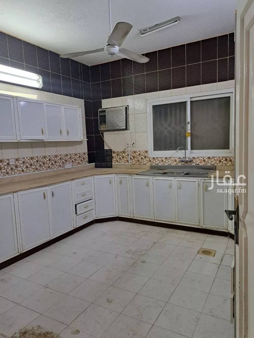 فيلا 4 غرف في المصيف، الرياض 6