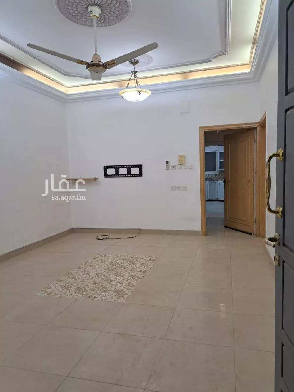 فيلا 4 غرف في المصيف، الرياض 9