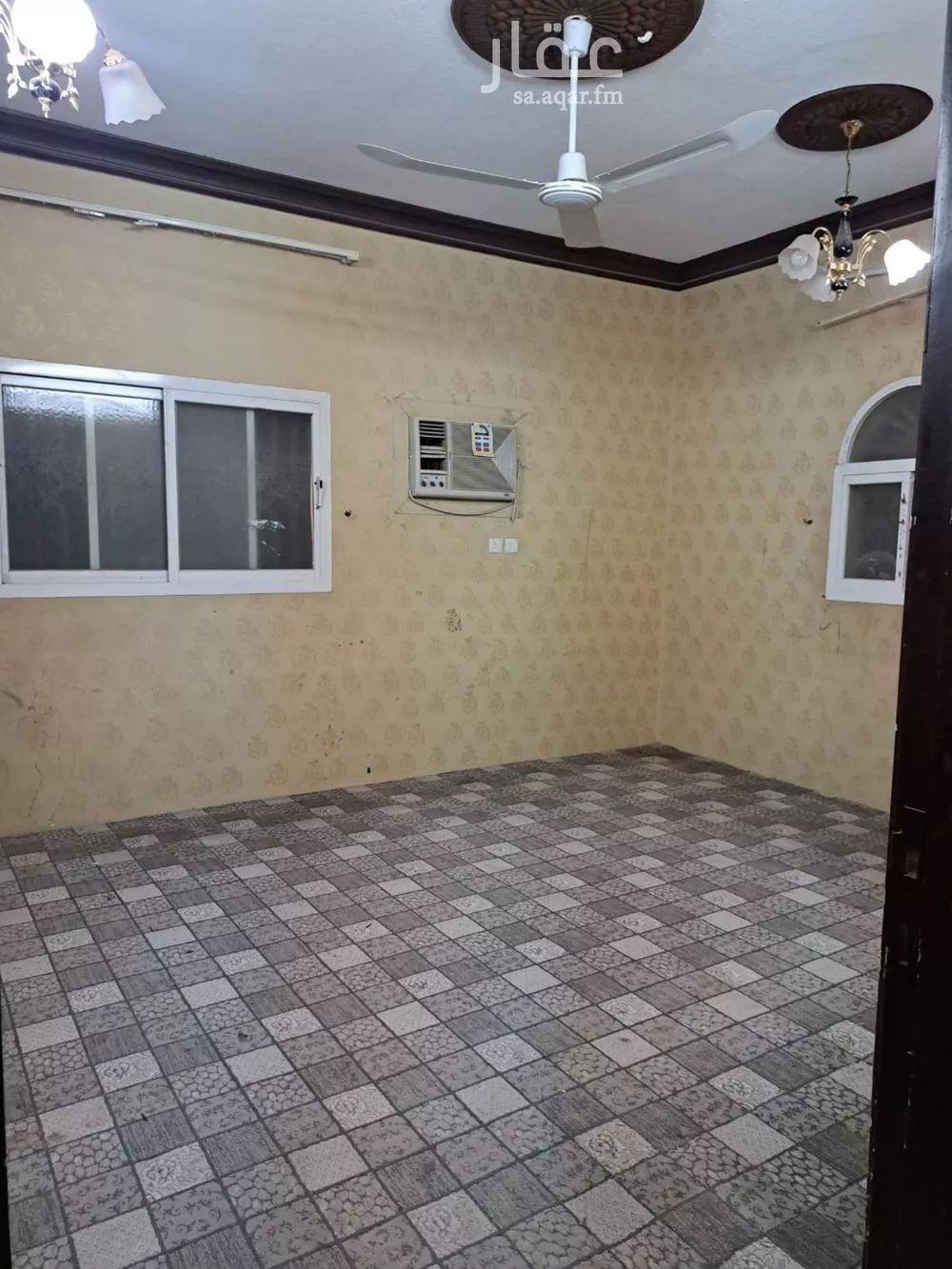 فيلا 4 غرف في المصيف، الرياض 13