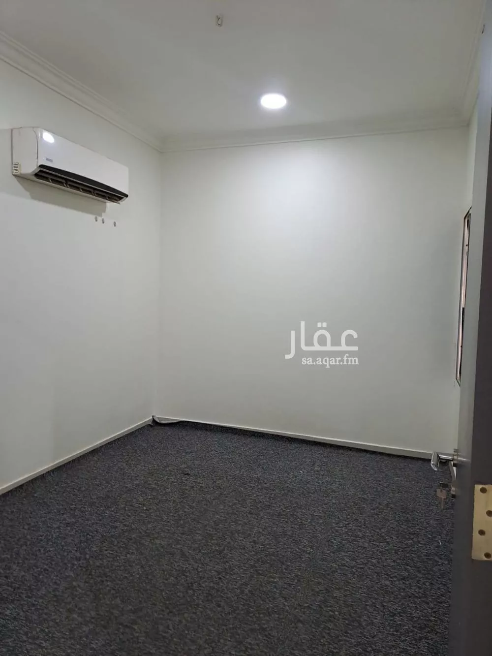 1 bedroom apartment in Al Aridh 3