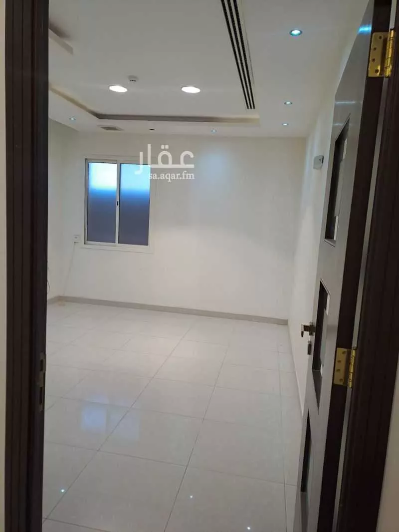 مكتب 117 م² في الياسمين 2