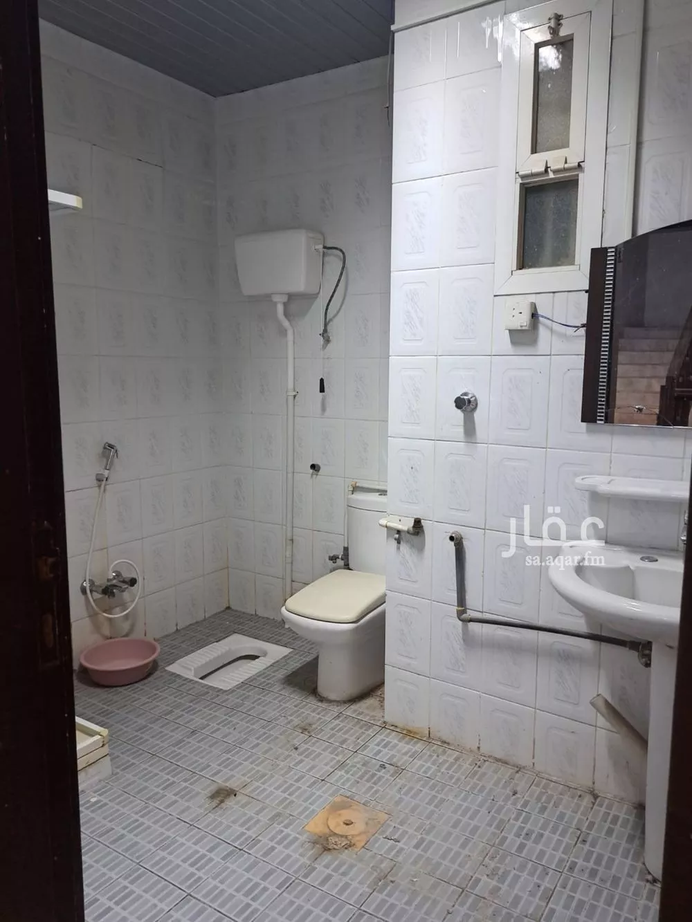 فيلا 4 غرف في المصيف، الرياض 15